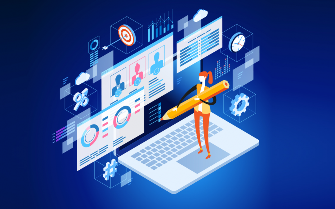 How to Start a Brand New Online Community, Even Without Technical Experience
