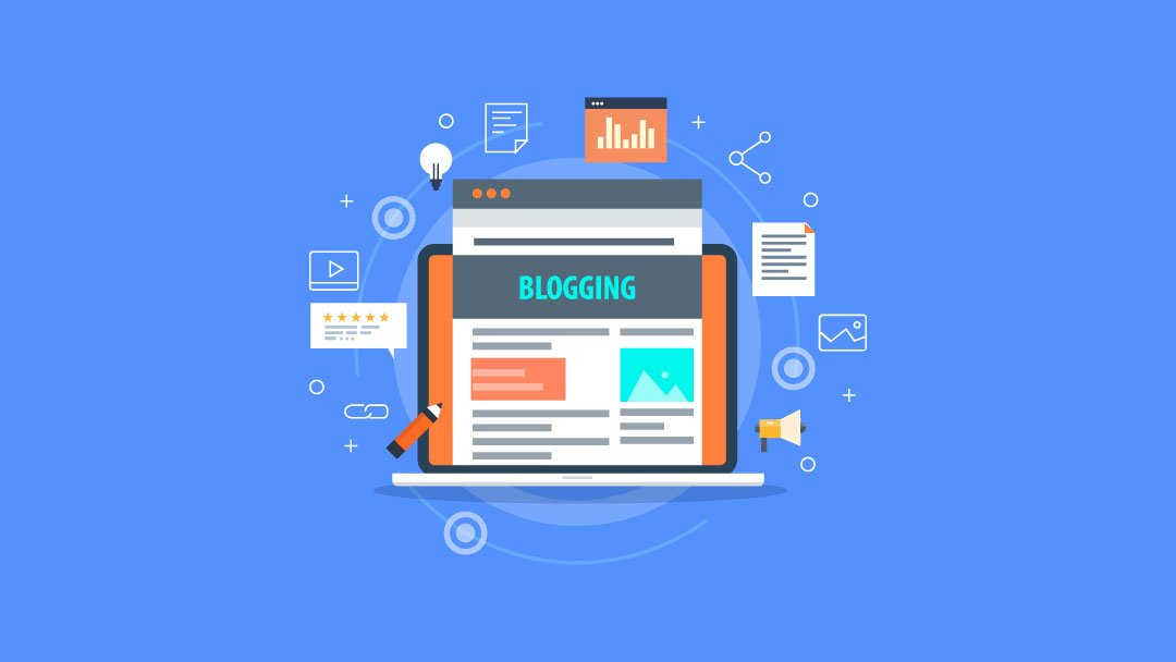 How to Spot Trends in Blog Content That Boost Traffic