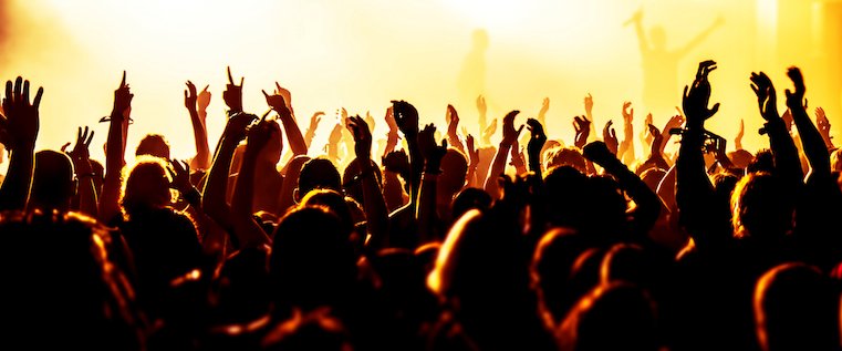 How to Design an Effective Audience for Your Content