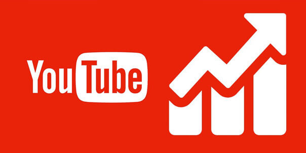 Nine Critical Best Practices for YouTube Success