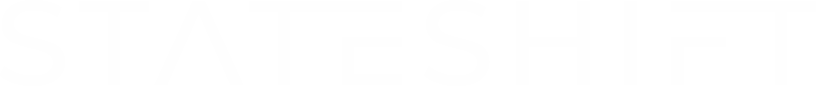 stateshift-white-logo-medium.