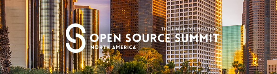 Open Community Conference CFP Closes This Week