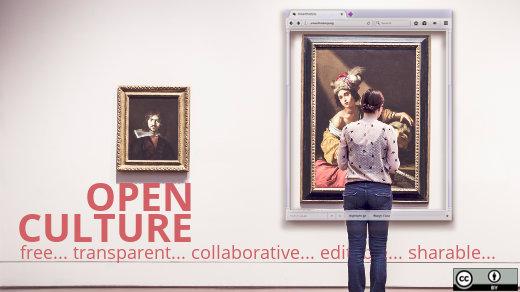 What is IT culture? Today’s leaders need to know