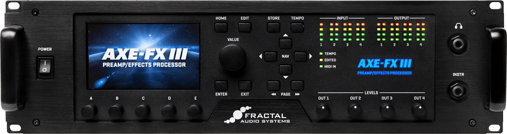 Case Study: Building Product, Community, and, Sustainability at Fractal Audio Systems