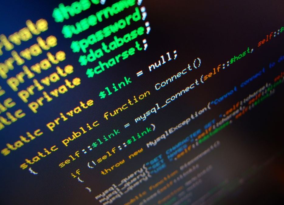 Closed Source and Ethics: Good, Bad, Or Ugly?
