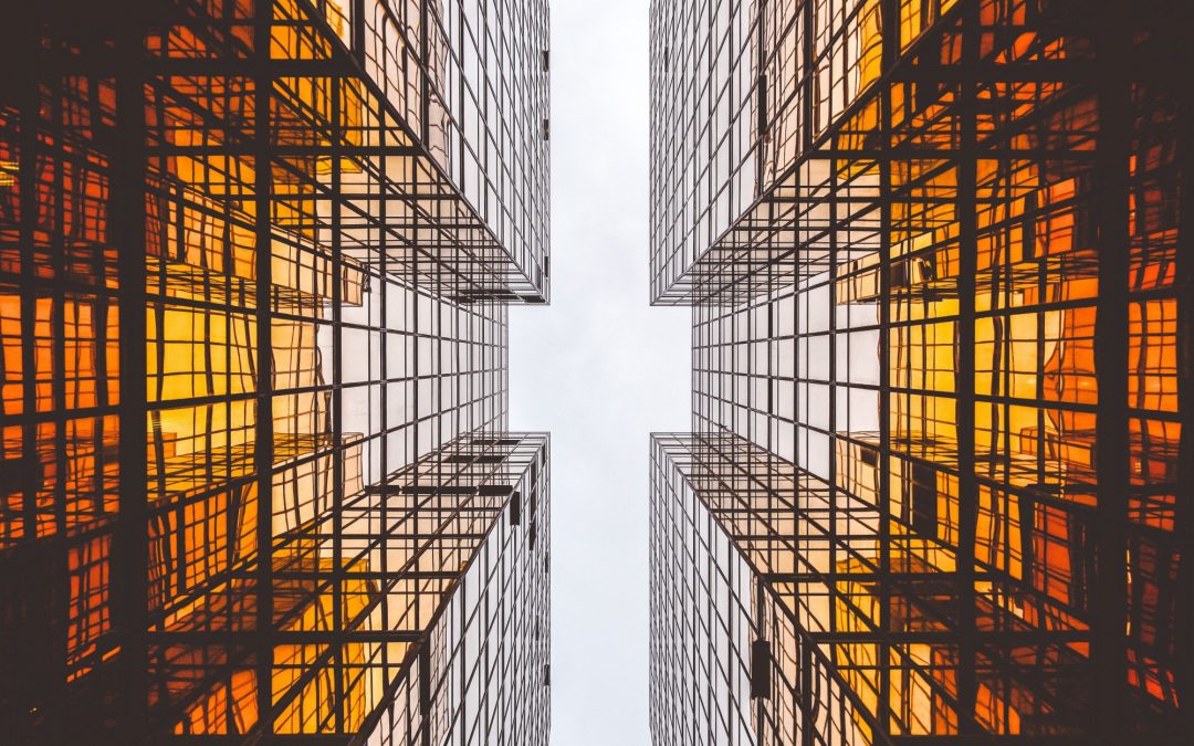 Keeping Governance Simple and Uncomplicated