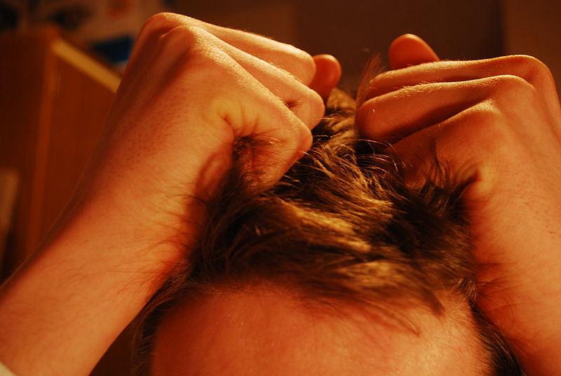 Video: How to Manage and Work With Difficult Personalities