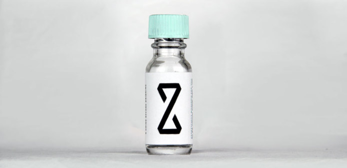 ZBiotics Crowdfunding Campaign Launched