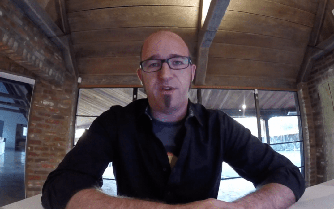 Video: 10 Avoidable Career Mistakes (and How to Conquer Them)