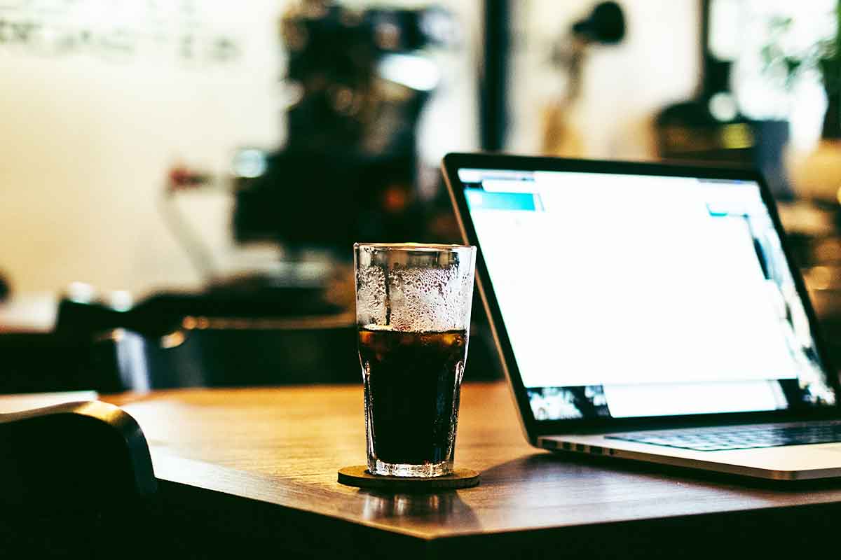 Credit: https://www.outsite.co/blog/8-remote-jobs