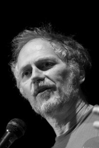 Tim O'Reilly