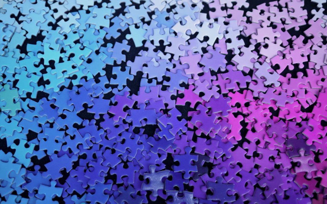Video: 10 Avoidable Community Management Mistakes