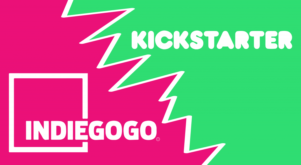 Forbes Piece: Six Hallmarks of Successful Crowdfunding Campaigns