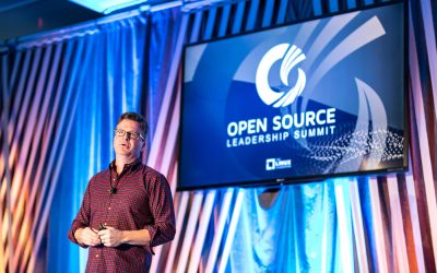 CommunityBridge by the Linux Foundation: Digging In