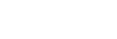 People Powered Logo