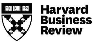 Harvard Business Review