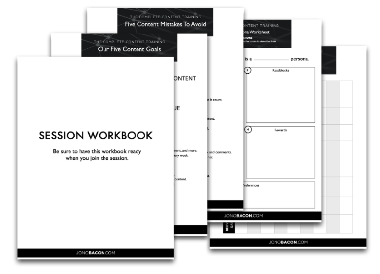 Workbook