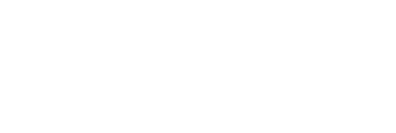 1280px-Linux_Foundation_logo_2013.svg_
