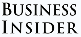 businessinsider