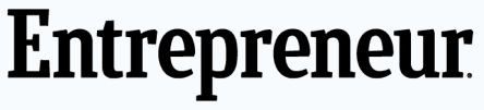 entrepeneur