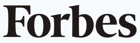 forbes