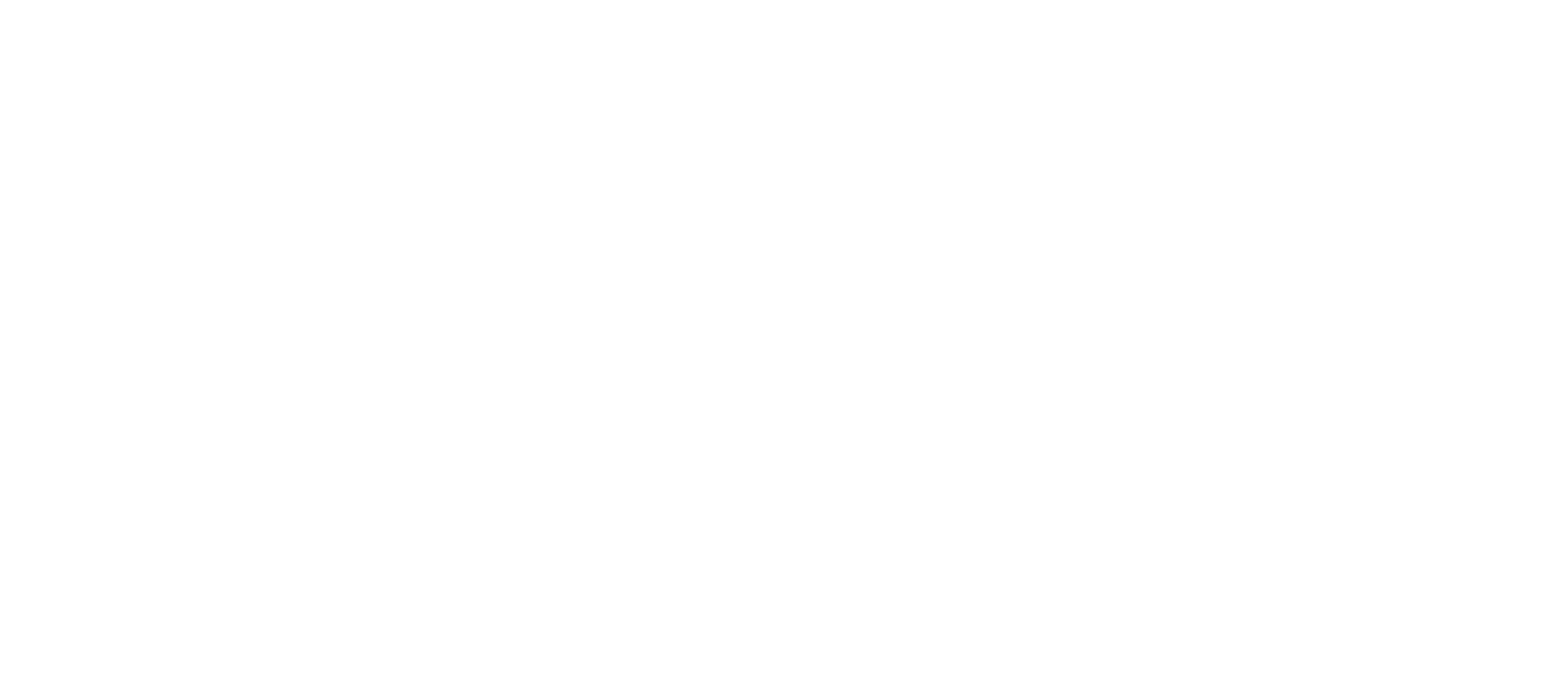 gitlab-logo-1-color-black-rgb