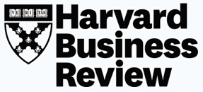 hbr