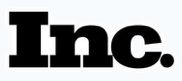 inc