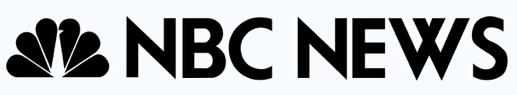 nbcnews