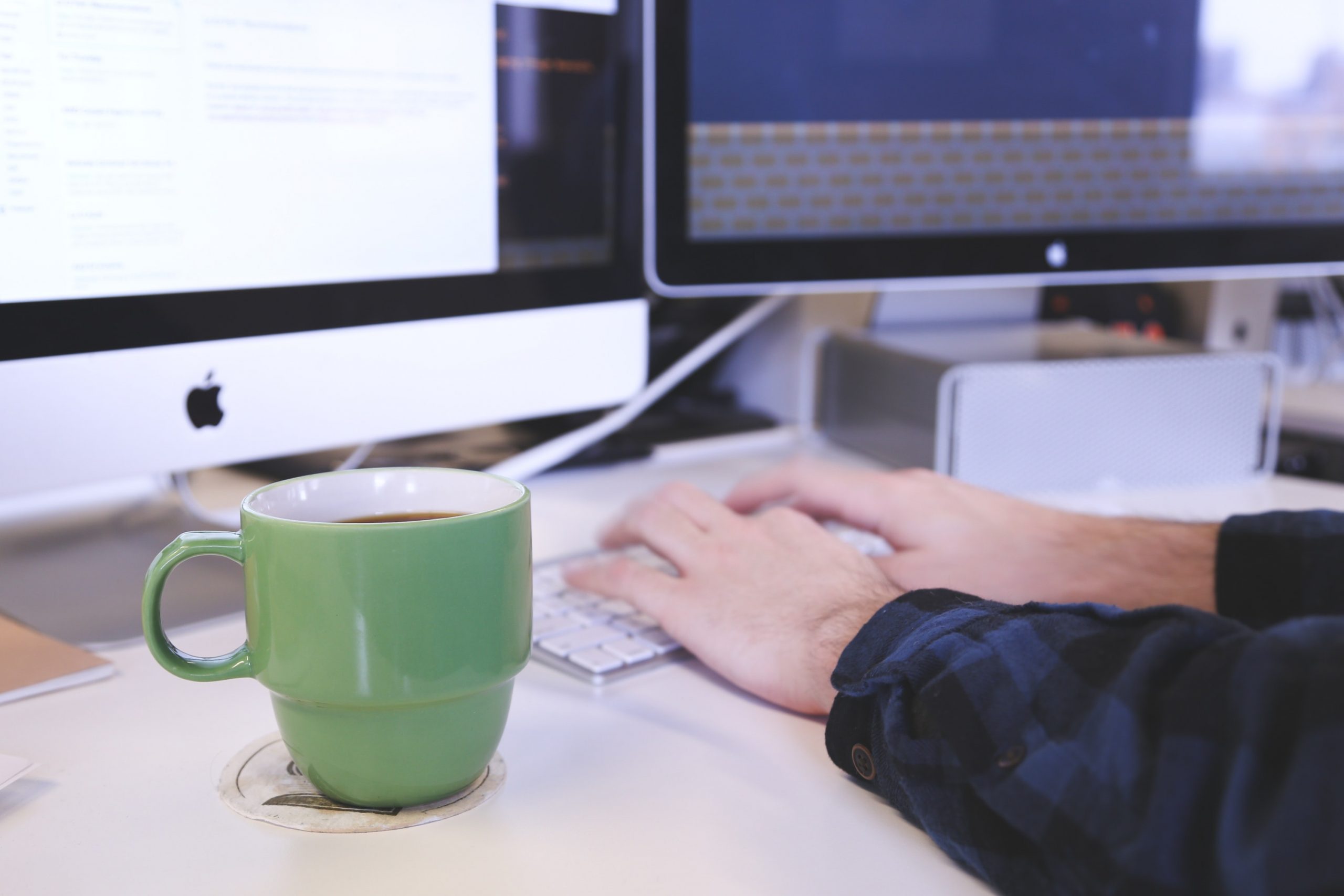 pexels-startup-stock-photos-7372