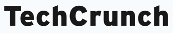 techcrunch