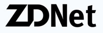 zdnet