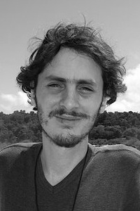 Ilan Rabinovitch