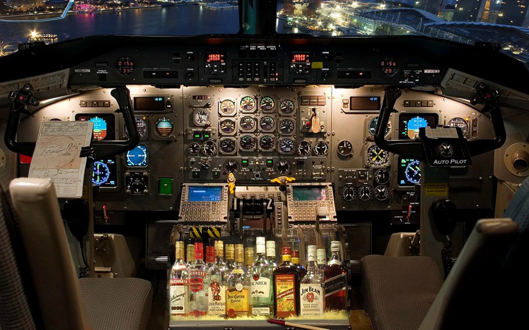 How to Track Community Growth in Forums - Jono Bacon